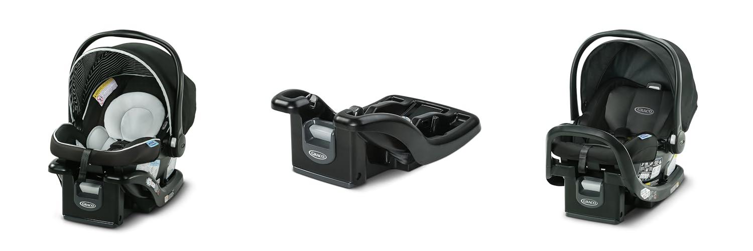 Best Infant Car Seat Consumer Reports Reviews